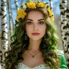goldmara37