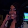 Desha’s Shop