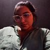 linaresgenesis_