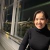 chinhhuynh78