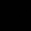 xithh8