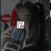elizabethuwu97