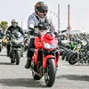 theredz750