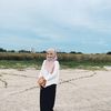 sitinornajihah95