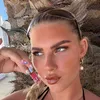laurajayysmith