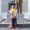 nhartysukwan05