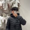 estefesje