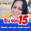 user1571486536823