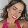 naaymotaa