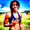 stayfitnactive