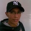 giovanniborgesdiaz