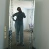 s3lfmade.ren