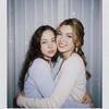 wandanat00k