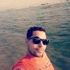 user7357032273318