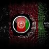 afg_snh