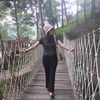 tabita.yp