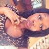 ilovejaydz