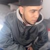 swaggstylez07