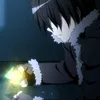 zennndomain