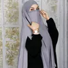regina_della_turchia3
