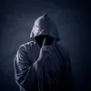 whymeagain0