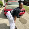 sheavirgo9