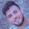 hamidcherifi19