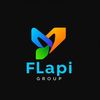 FlapiGroup