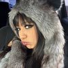 itzel