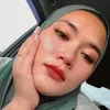 liyyana_rasshid