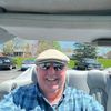 kyfordman