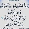 .user99064