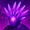 arenazealot