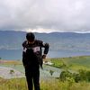 kaiputrajambak1