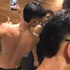 _jvd11