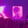 aliveforshawn
