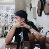 rizkiimaulana13
