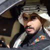 m_7yat