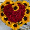 mrs.sunflower98
