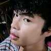 alex_yumito