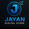 lil.jayan