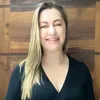 alinefragosostafinafs