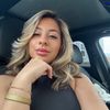 samantharodrigues