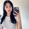 iarasilva728