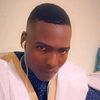 elhassen.boubacar2