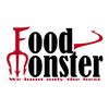foodmonster333
