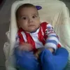 juncr_20