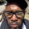 kdot_is_real