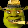 sapoalegre5
