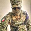 marinosmx8